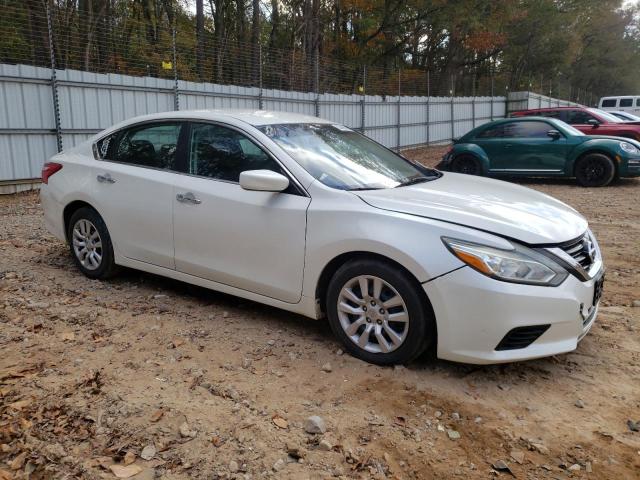 2016 NISSAN ALTIMA 2.5 - 1N4AL3AP9GN328271