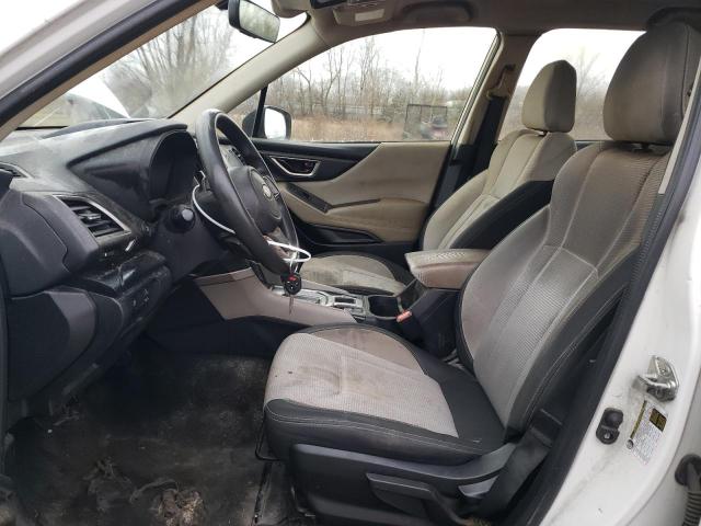 2021 SUBARU FORESTER JF2SKADC4MH549173