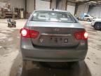 Lot #3024648622 2010 HYUNDAI ELANTRA BL