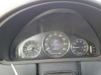 Lot #3024447576 2008 MERCEDES-BENZ CLK 350