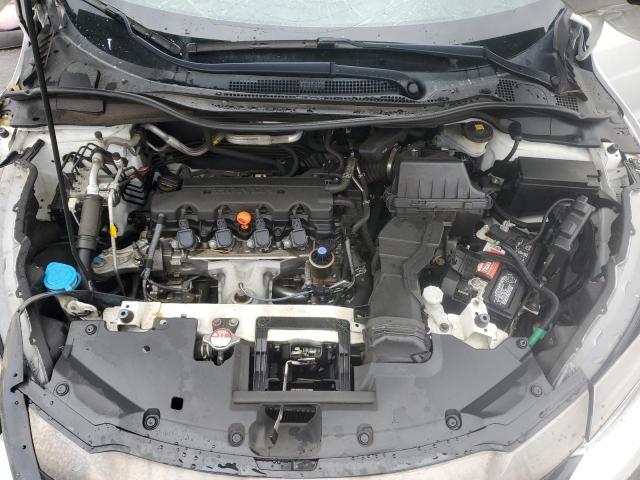 2021 HONDA HR-V SPORT - 3CZRU6H11MM715426