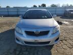 Lot #3023964240 2010 TOYOTA COROLLA BA