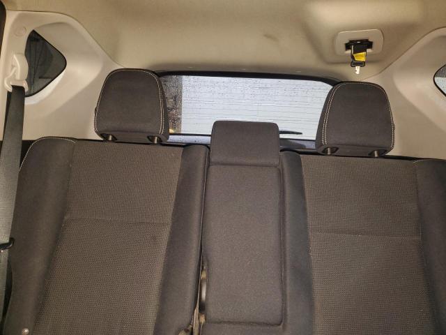 2016 TOYOTA RAV4 XLE - 2T3RFREV0GW507033