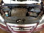 Lot #3033086002 2007 HONDA ODYSSEY EX