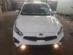 KIA FORTE FE photo