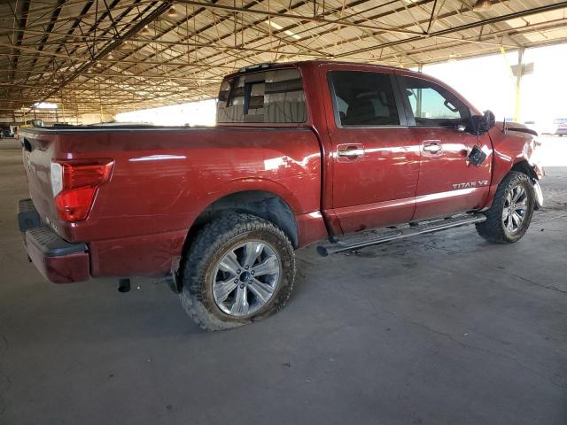 VIN 1N6AA1E58JN535302 2018 NISSAN TITAN no.3