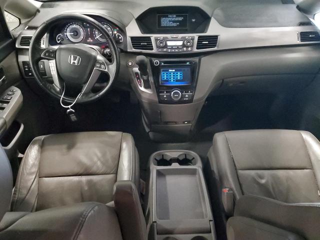 VIN 5FNRL5H63GB025359 2016 HONDA ALL MODELS no.8