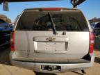 Lot #3026191283 2009 CHEVROLET SUBURBAN K