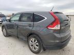 Lot #3023407323 2014 HONDA CR-V EX