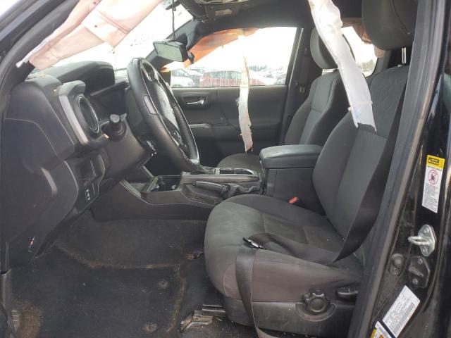 2016 TOYOTA TACOMA ACC - 5TFSZ5AN9GX007455