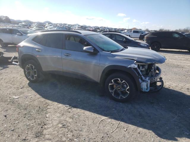Vin: kl77lhepxsc026193, lot: 82985424, chevrolet trax 1lt 20254