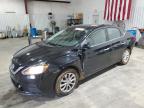2018 NISSAN SENTRA S - 3N1AB7AP1JL621001