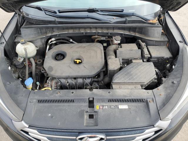 2017 HYUNDAI TUCSON KM8J23A47HU403989