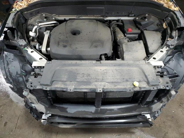 2018 VOLVO XC90 T6 - YV4A22PK1J1379648