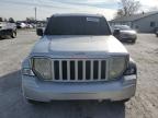 Lot #3025148213 2012 JEEP LIBERTY SP