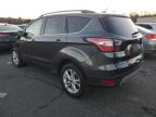 Lot #3024727612 2018 FORD ESCAPE SE