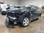 2023 AUDI Q5 PREMIUM - WA1EAAFY4P2175396
