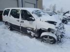 Lot #3030807426 2008 CHEVROLET UPLANDER I