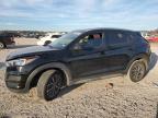 2021 HYUNDAI TUCSON LIM - KM8J33AL6MU368344