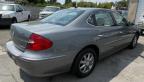 Lot #3028343798 2007 BUICK LACROSSE C