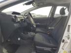 Lot #3027146773 2018 TOYOTA PRIUS C