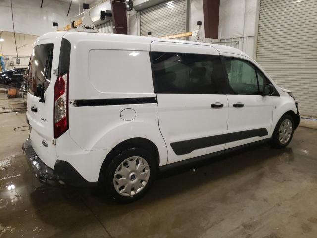 VIN NM0LS7F7XF1215180 2015 FORD TRANSIT no.3