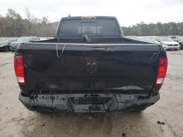 2019 RAM 1500 CLASS - 1C6RR7TT9KS614667