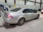 Lot #3027068764 2009 FORD FUSION SEL