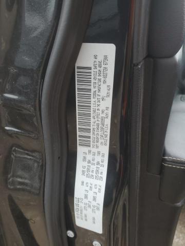 2015 JEEP CHEROKEE L - 1C4PJLDS9FW683959