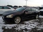 Lot #3037086437 2010 NISSAN MAXIMA S