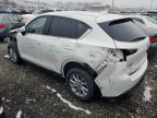 Lot #3049654231 2023 MAZDA CX-5 PREFE