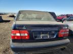 Lot #3025095209 2000 VOLVO S70