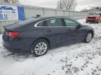 Lot #3027179293 2023 CHEVROLET MALIBU LT