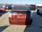 Lot #3028693708 2006 TOYOTA PRIUS