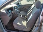 Lot #3029928808 2006 TOYOTA COROLLA CE