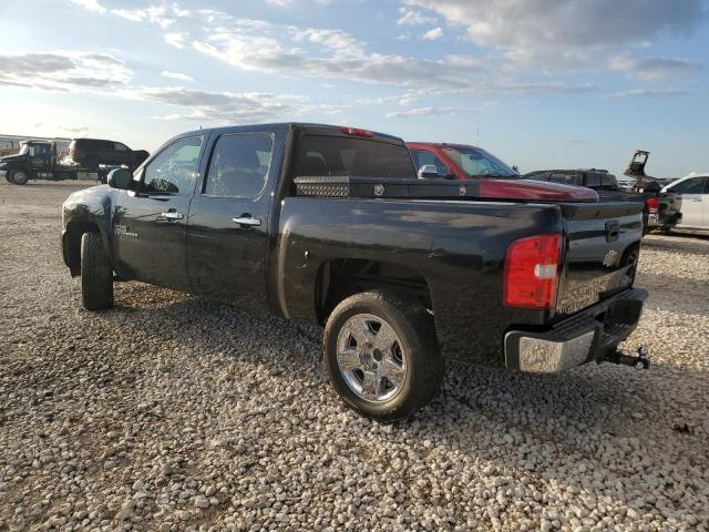 Vin: 3gcpcse05bg154454, lot: 85577404, chevrolet all models c1500 lt 20112