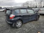 Lot #3026171264 2011 HONDA FIT