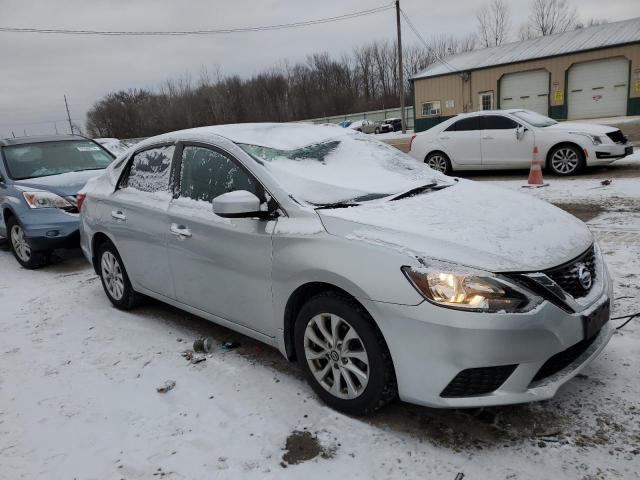 VIN 3N1AB7AP5HY270137 2017 NISSAN SENTRA no.4