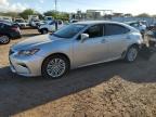 2016 LEXUS ES 350 - JTHBK1GG6G2216301