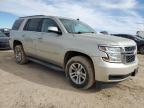 Lot #3033515094 2015 CHEVROLET TAHOE C150