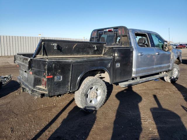 Vin: 1ft8w3btxnee87518, lot: 84897934, ford f350 super duty 20223