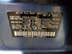 Lot #3023385280 2015 SUBARU XV CROSSTR