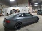 Lot #3023741905 2017 AUDI A5 SPORT