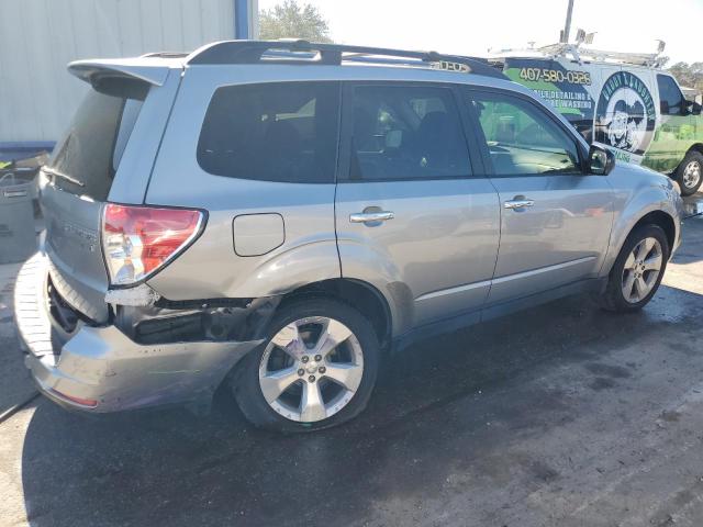 Vin: jf2sh6fc4ah720430, lot: 82917944, subaru forester 2.5xt limited 20103