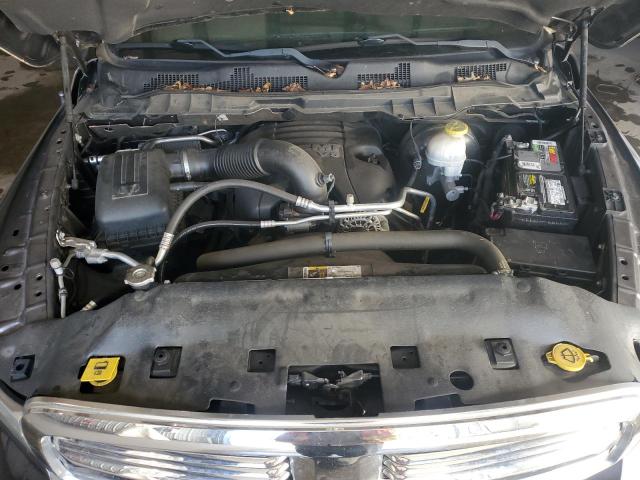 2018 RAM 1500 SLT #3303575939