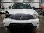 Lot #3023968281 2007 BUICK RENDEZVOUS