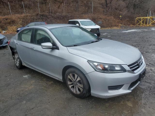 VIN 1HGCR2F35DA170114 2013 HONDA ACCORD no.4