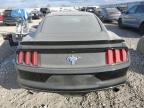 Lot #3024752257 2017 FORD MUSTANG