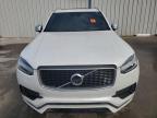 Lot #3037874252 2016 VOLVO XC90 T8