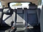 Lot #3023986281 2012 LAND ROVER RANGE ROVE